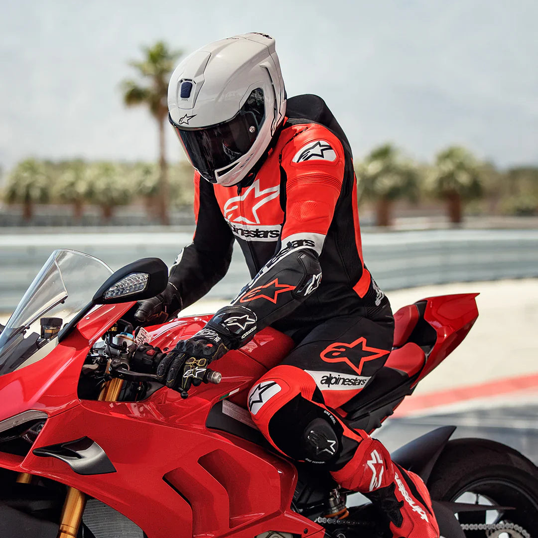 Riding Suits