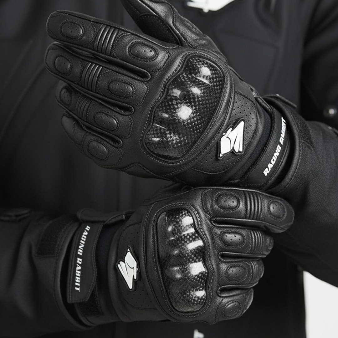 Gloves