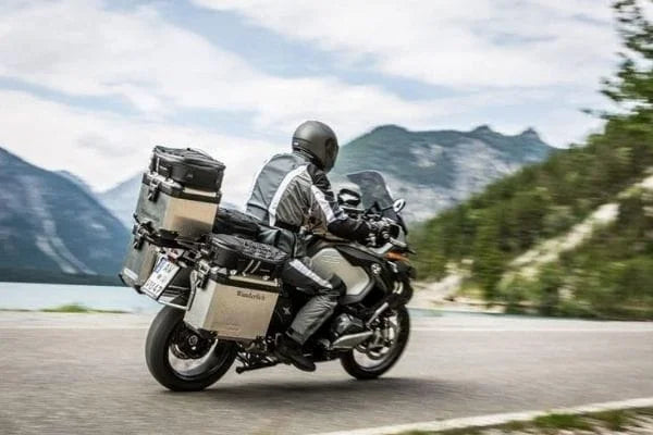 Shop All Touring Bikes