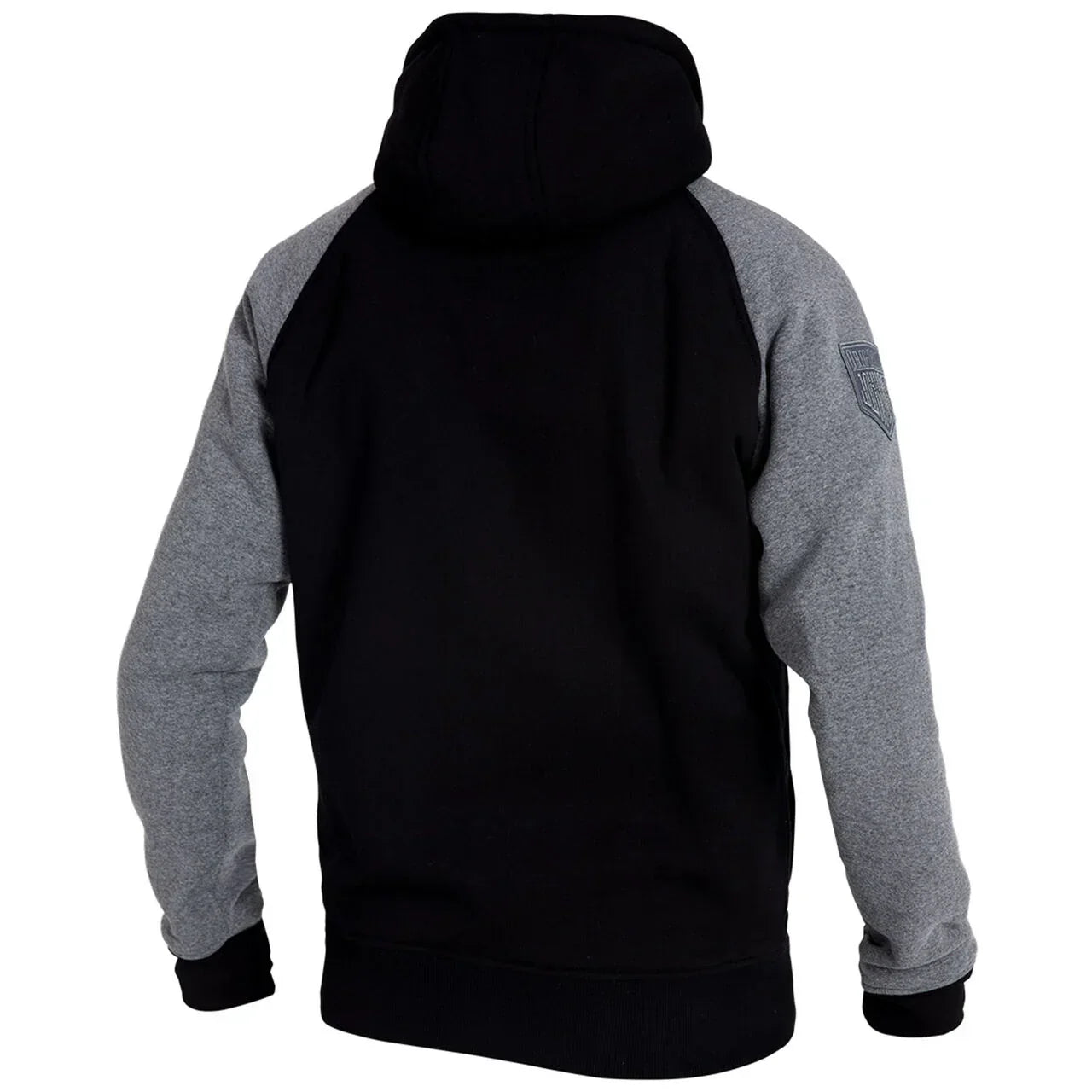 John Doe - XTM Hoodie