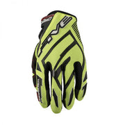 Five - MXF ProRider S Gloves