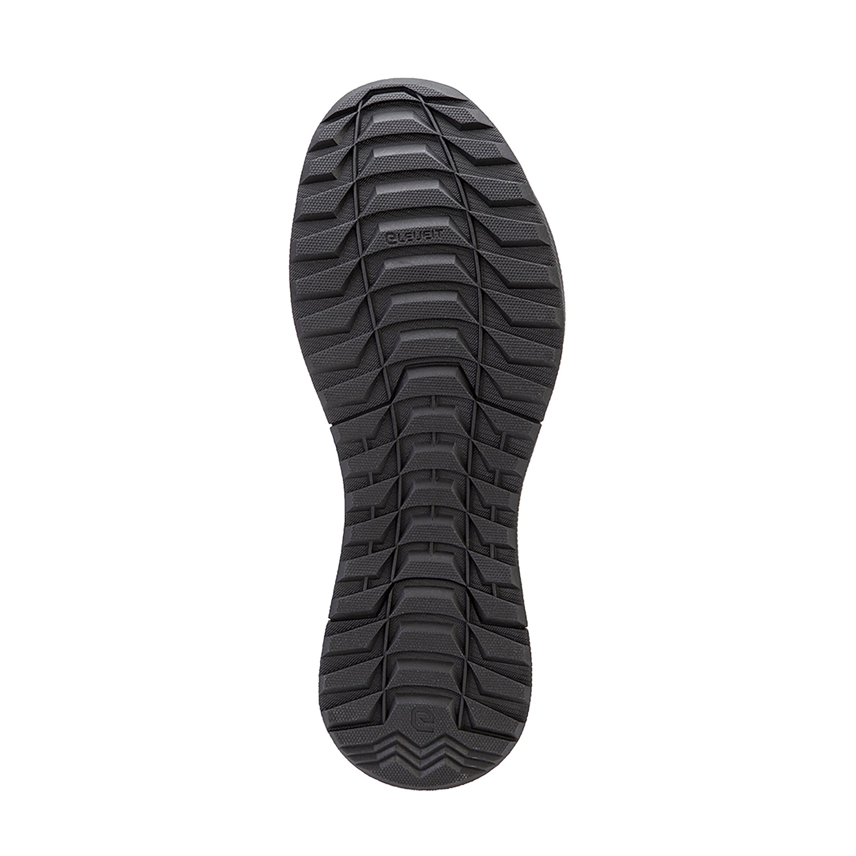 Scarpe Eleveit Town WP Lady Nero