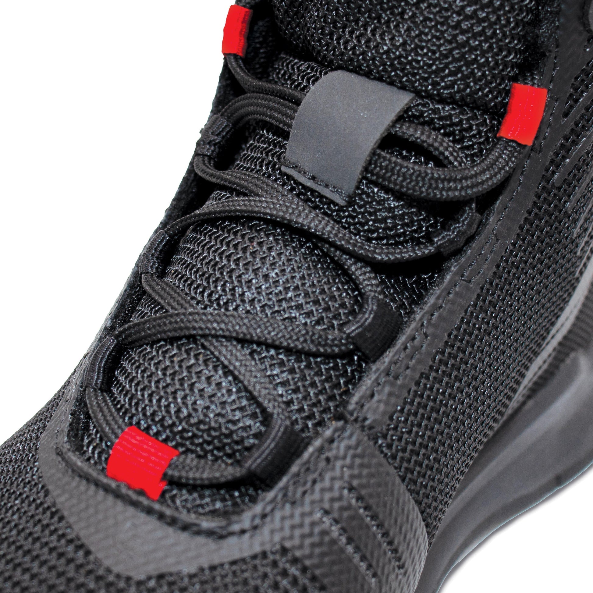 Scarpe Eleveit Town Air Lady Nero