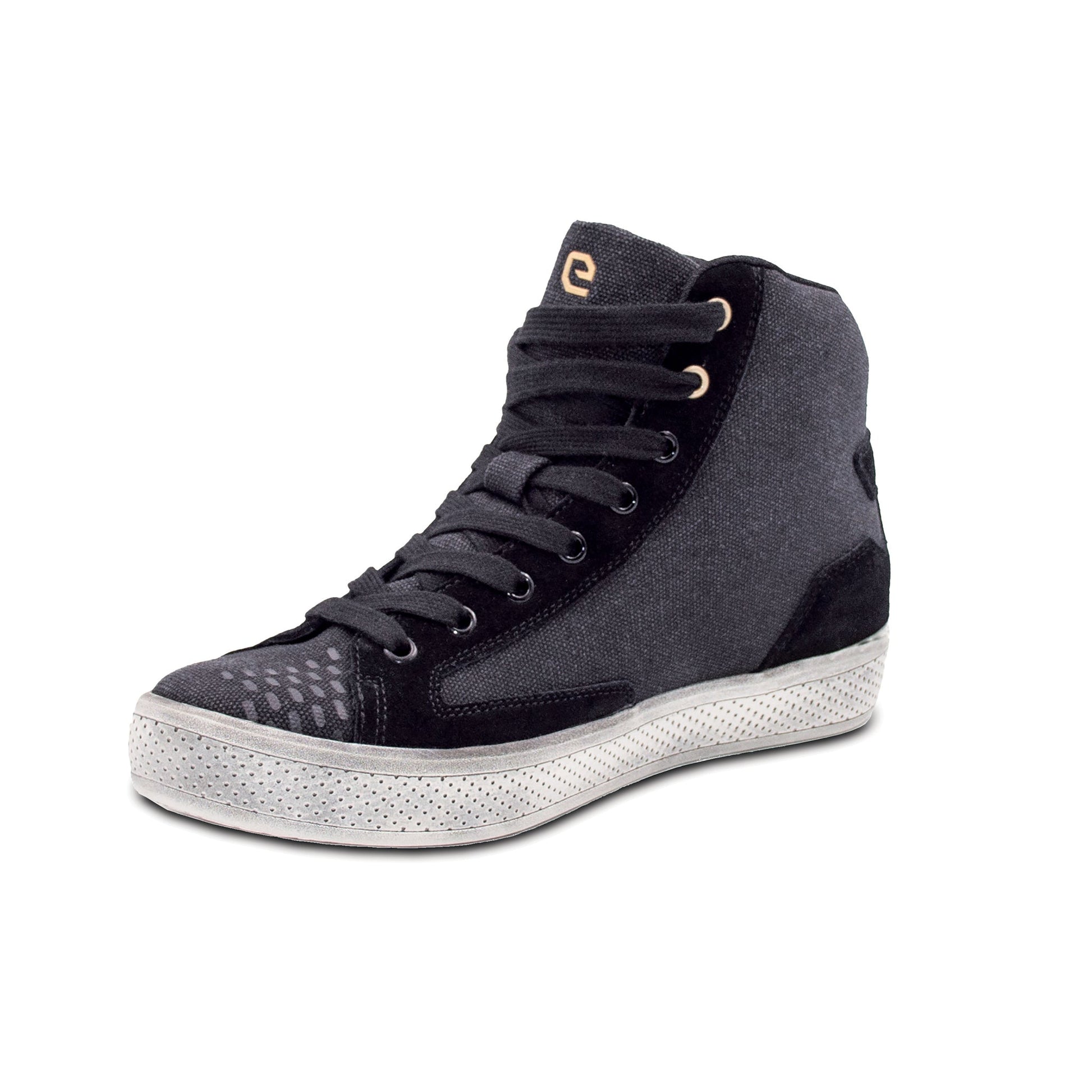 ANTIBES E-DRY CANVAS LADY