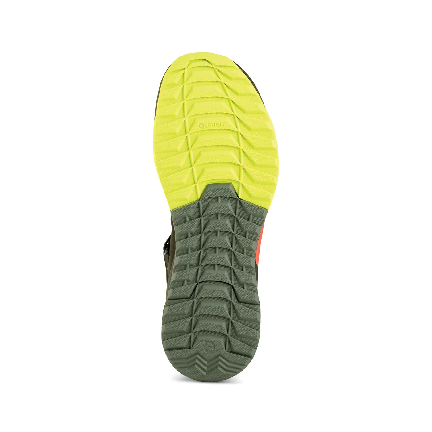 Eleveit STRATOS E-DRY