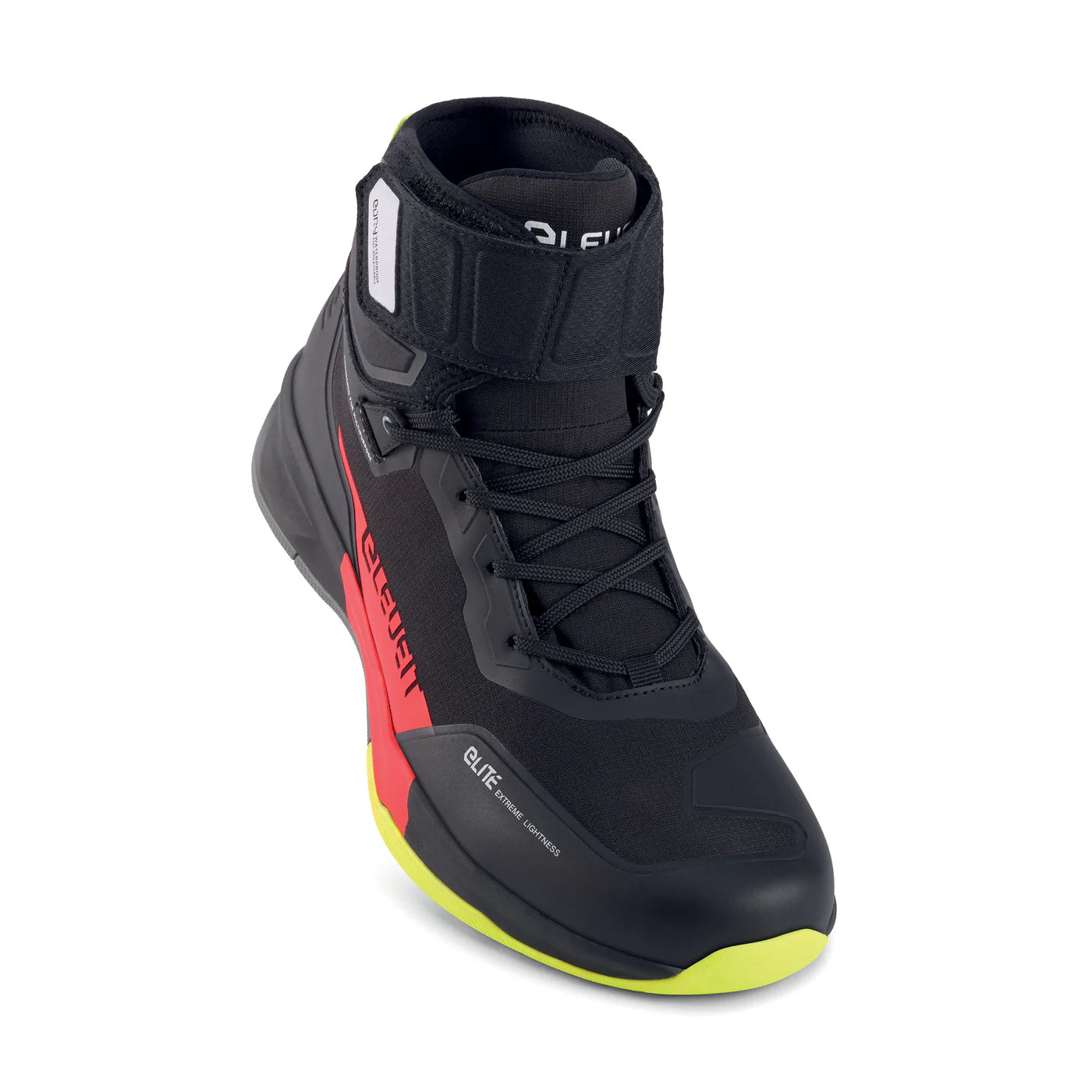 Eleveit STRATOS E-DRY