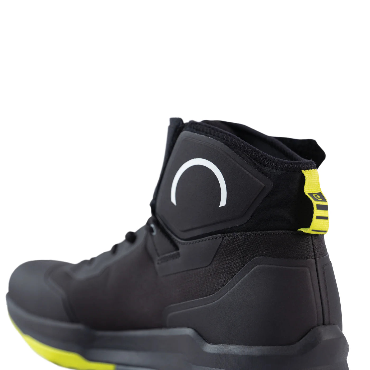 Eleveit STRATOS E-DRY