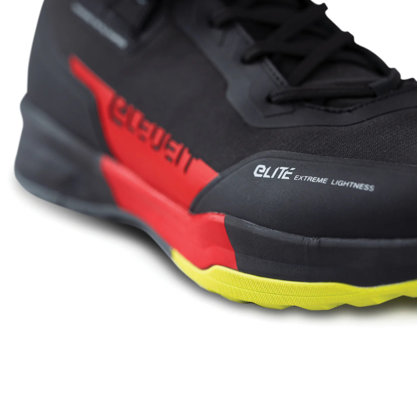 Eleveit STRATOS E-DRY