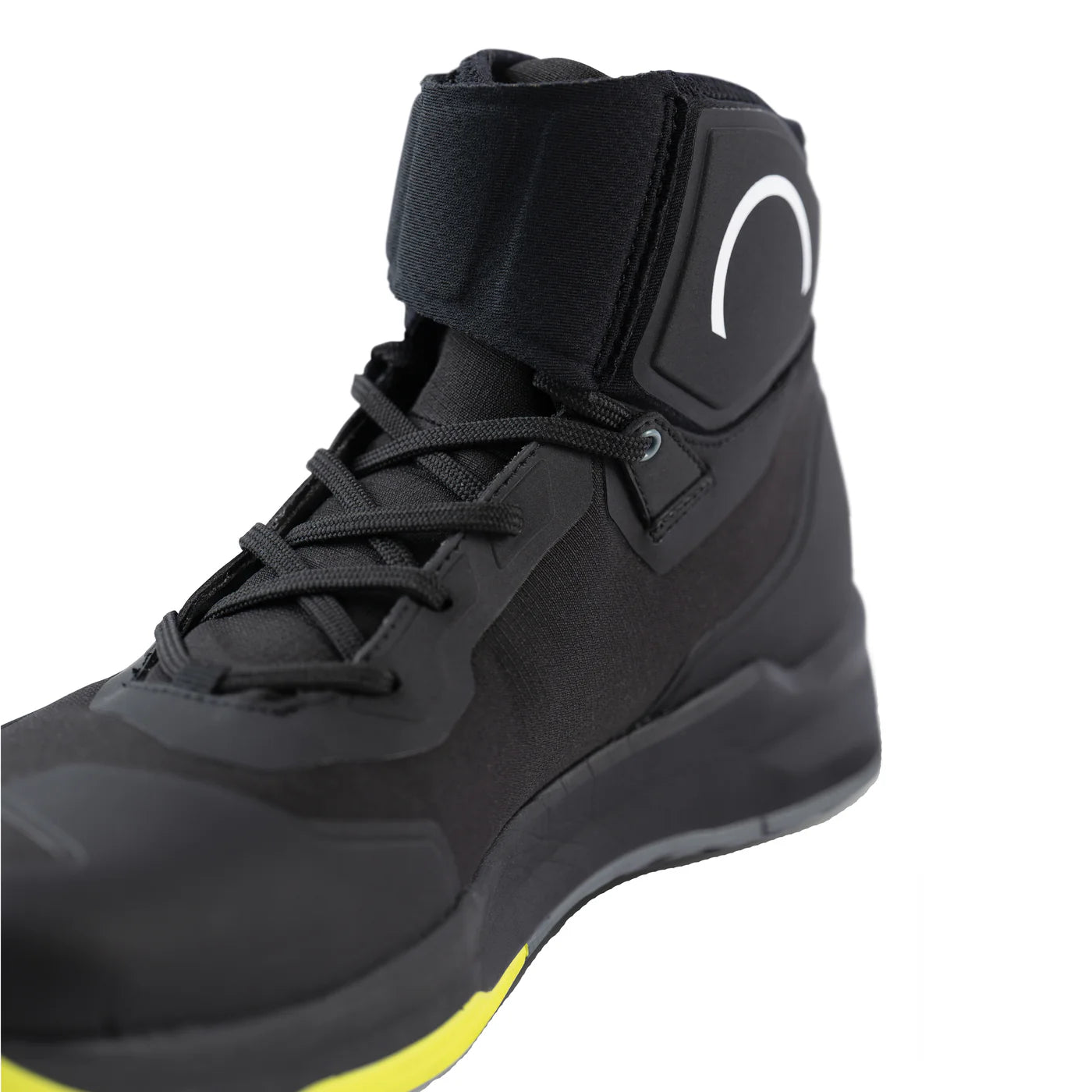Eleveit STRATOS E-DRY
