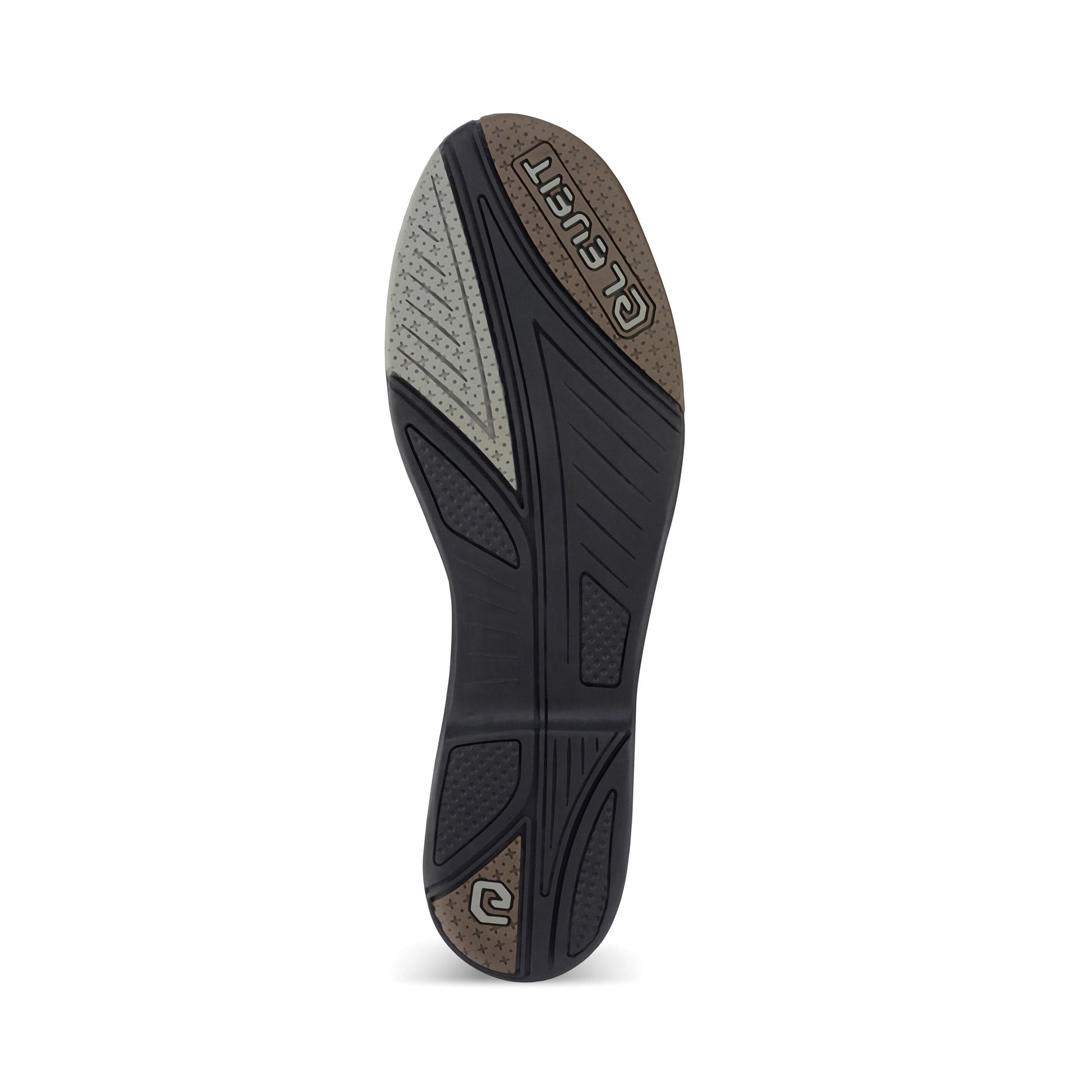 Stivali Eleveit S Miura EVO WP Nero