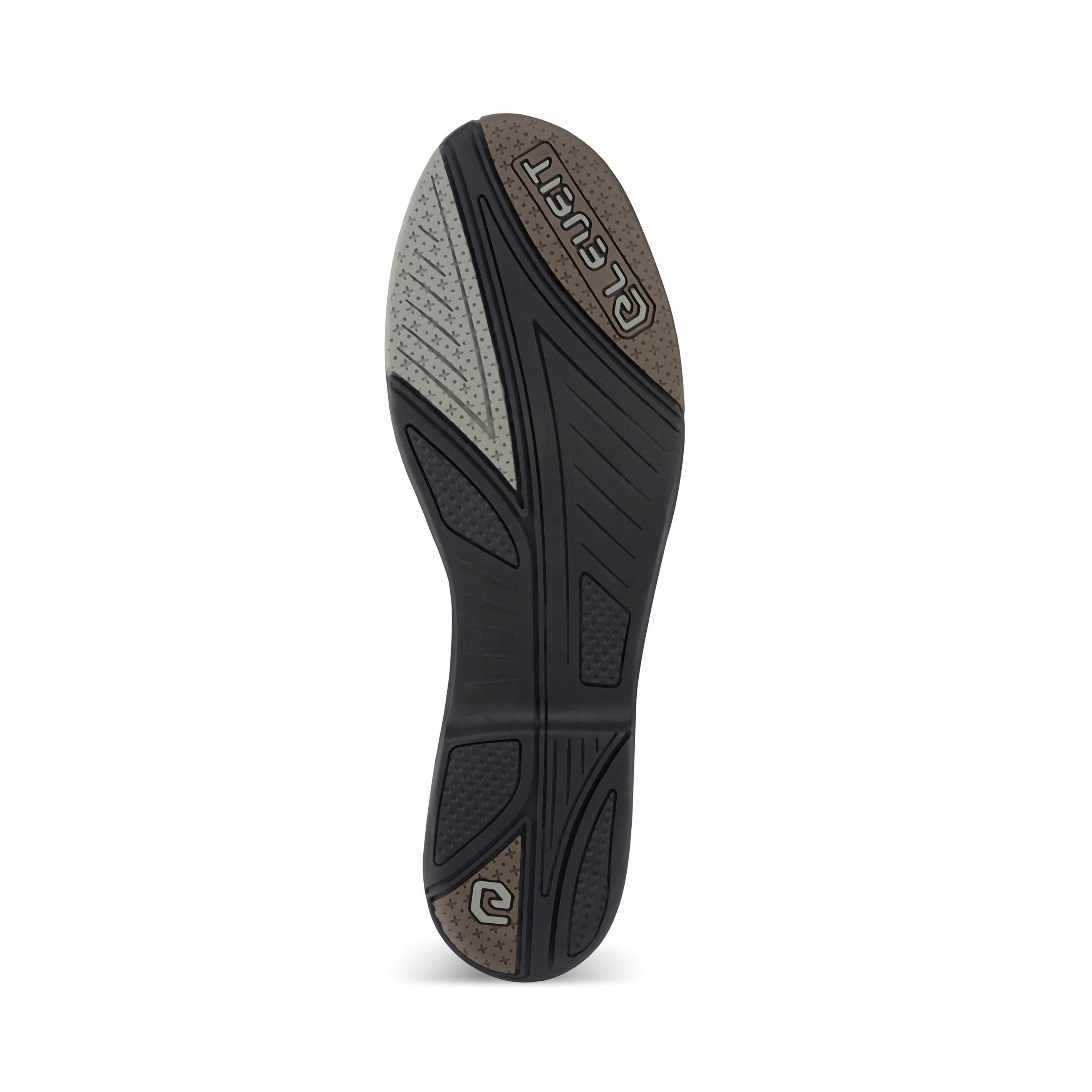 Stivali Eleveit S Miura EVO WP Nero