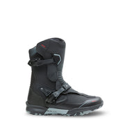 TONALE E-DRY