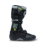 X PRIVILEGE ENDURO