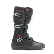 X PRIVILEGE E-DRY ENDURO