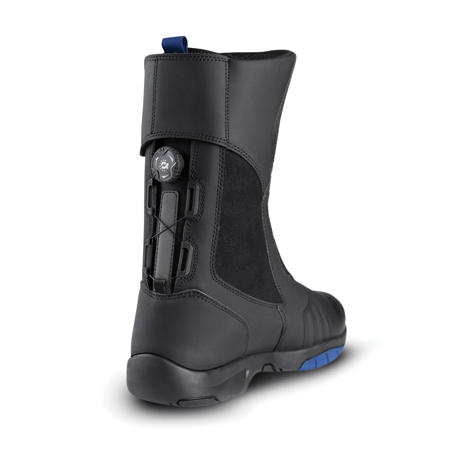 ANTELAO E-DRY