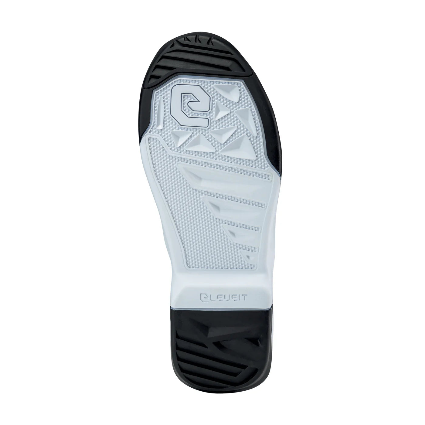 Eleveit X LEGEND EVO