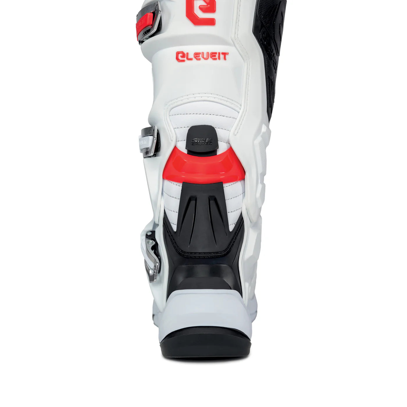 Eleveit X LEGEND EVO