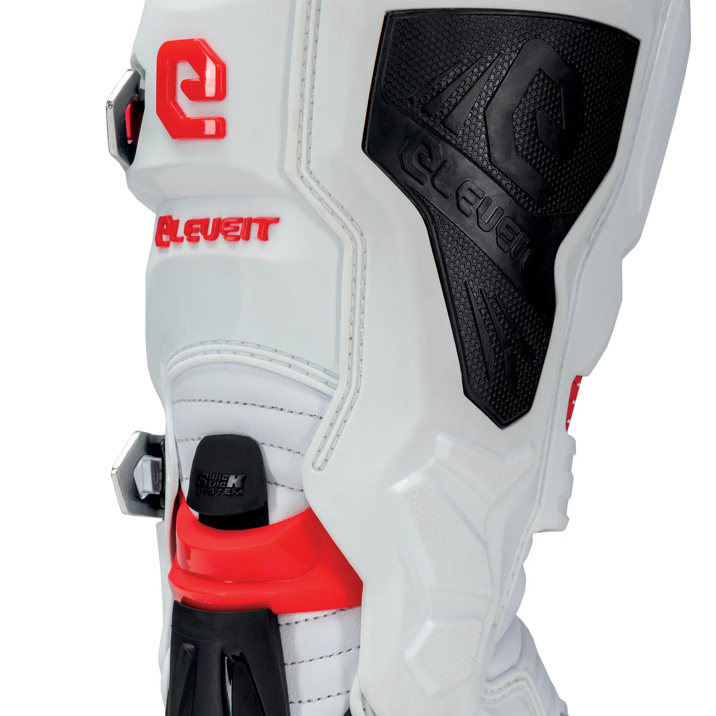Eleveit X LEGEND EVO