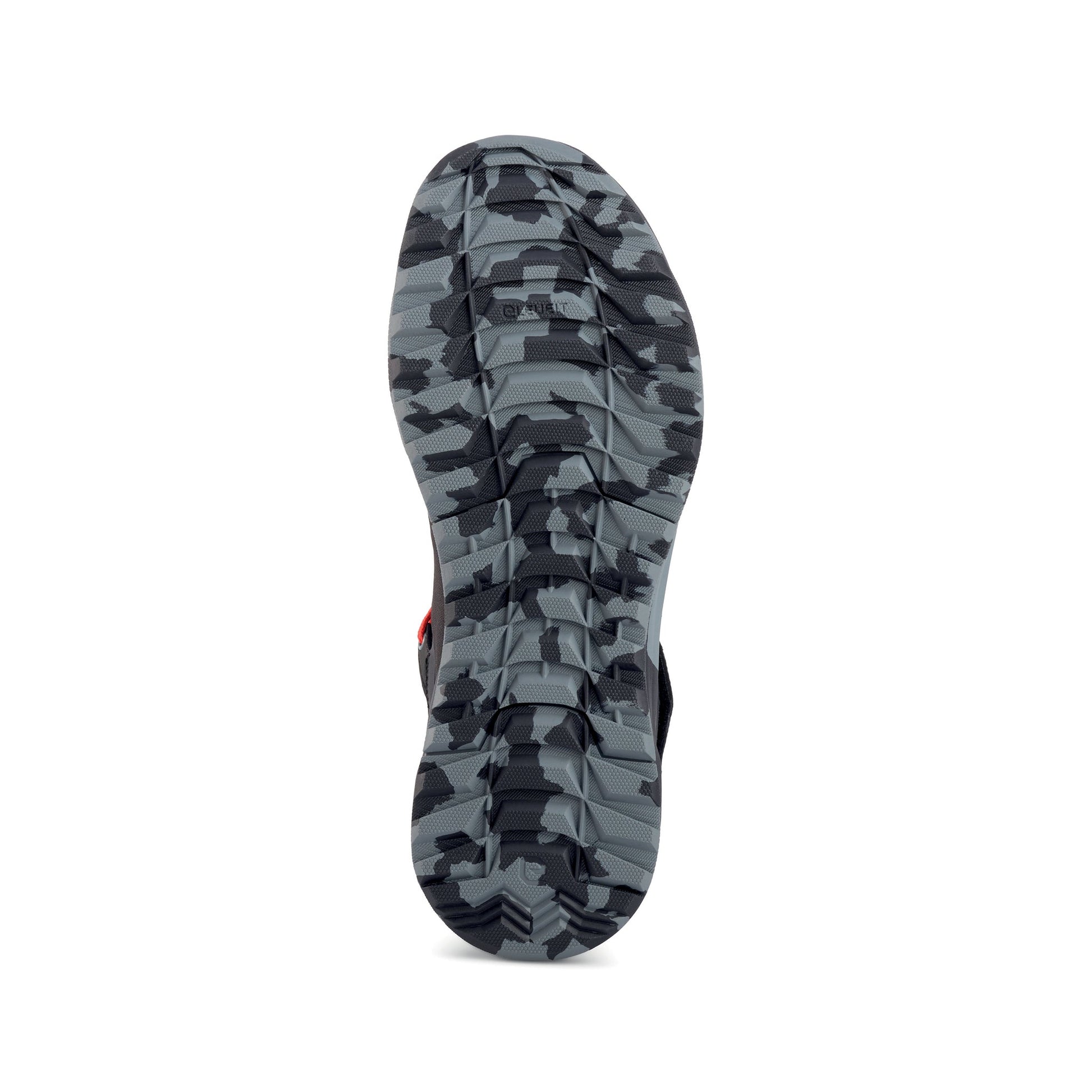 STRATOS E-DRY