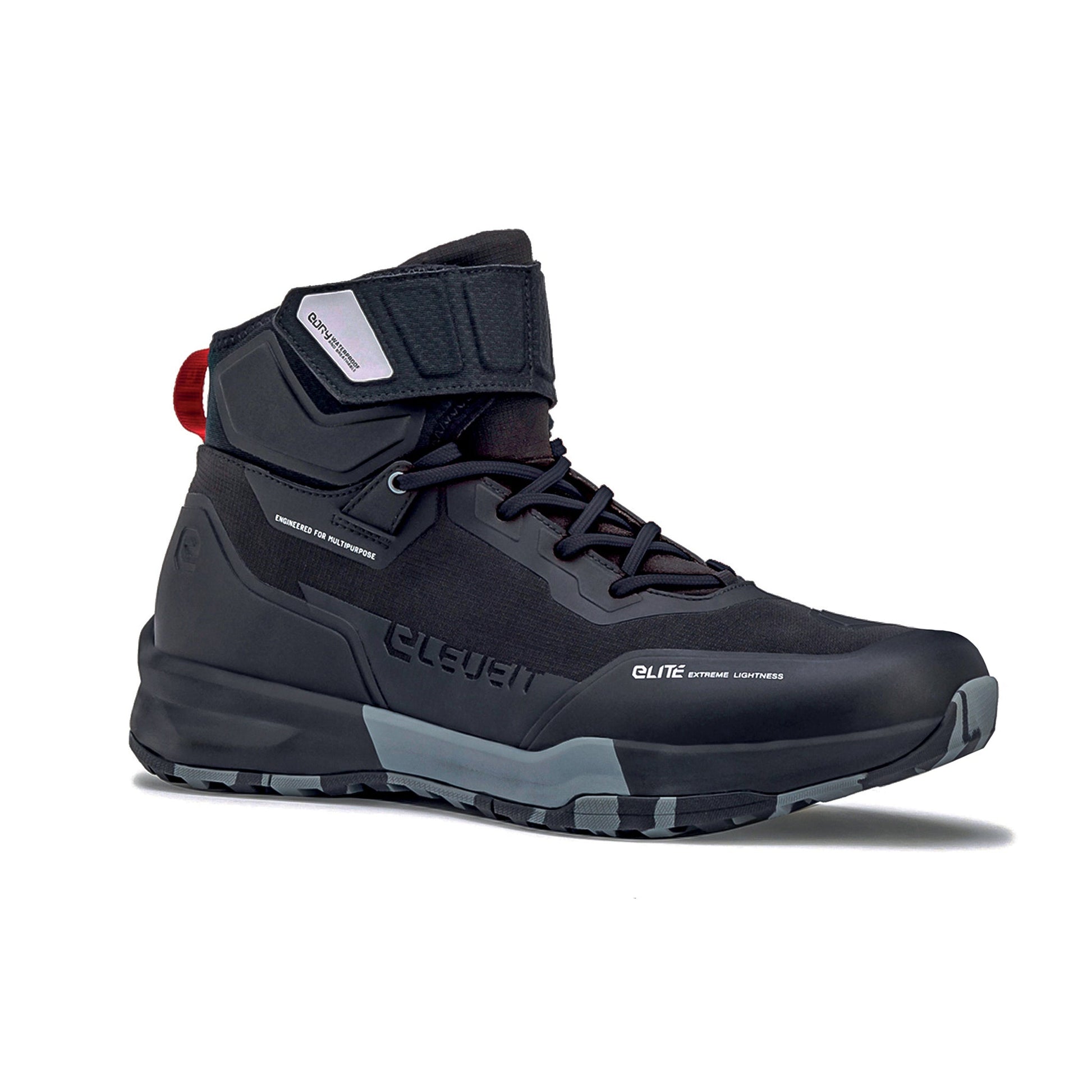 STRATOS E-DRY