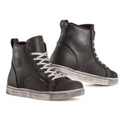 Scarpe Eleveit Freeride Air