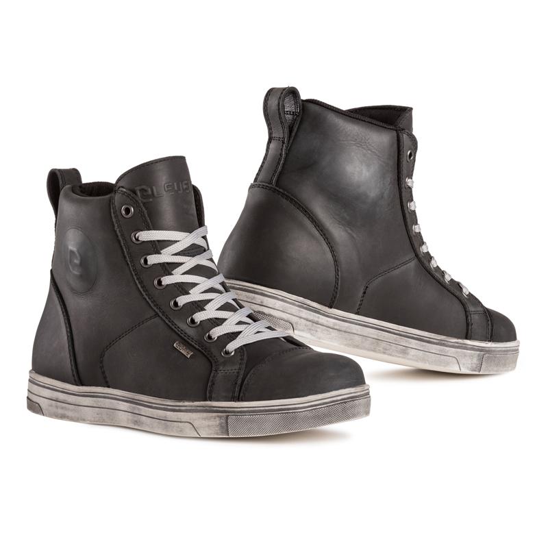 Scarpe Eleveit Freeride Air