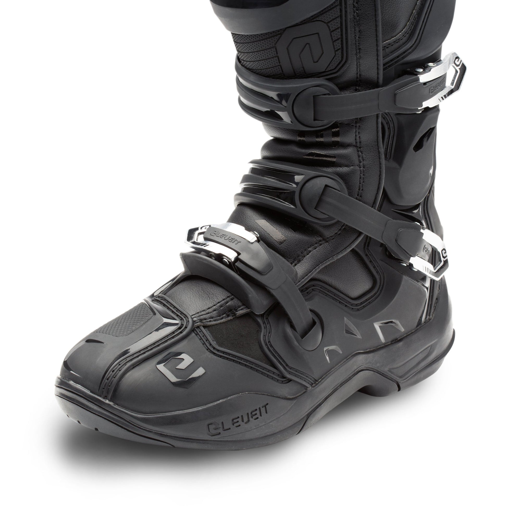X LEGEND EVO