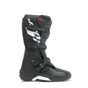 X PEAK