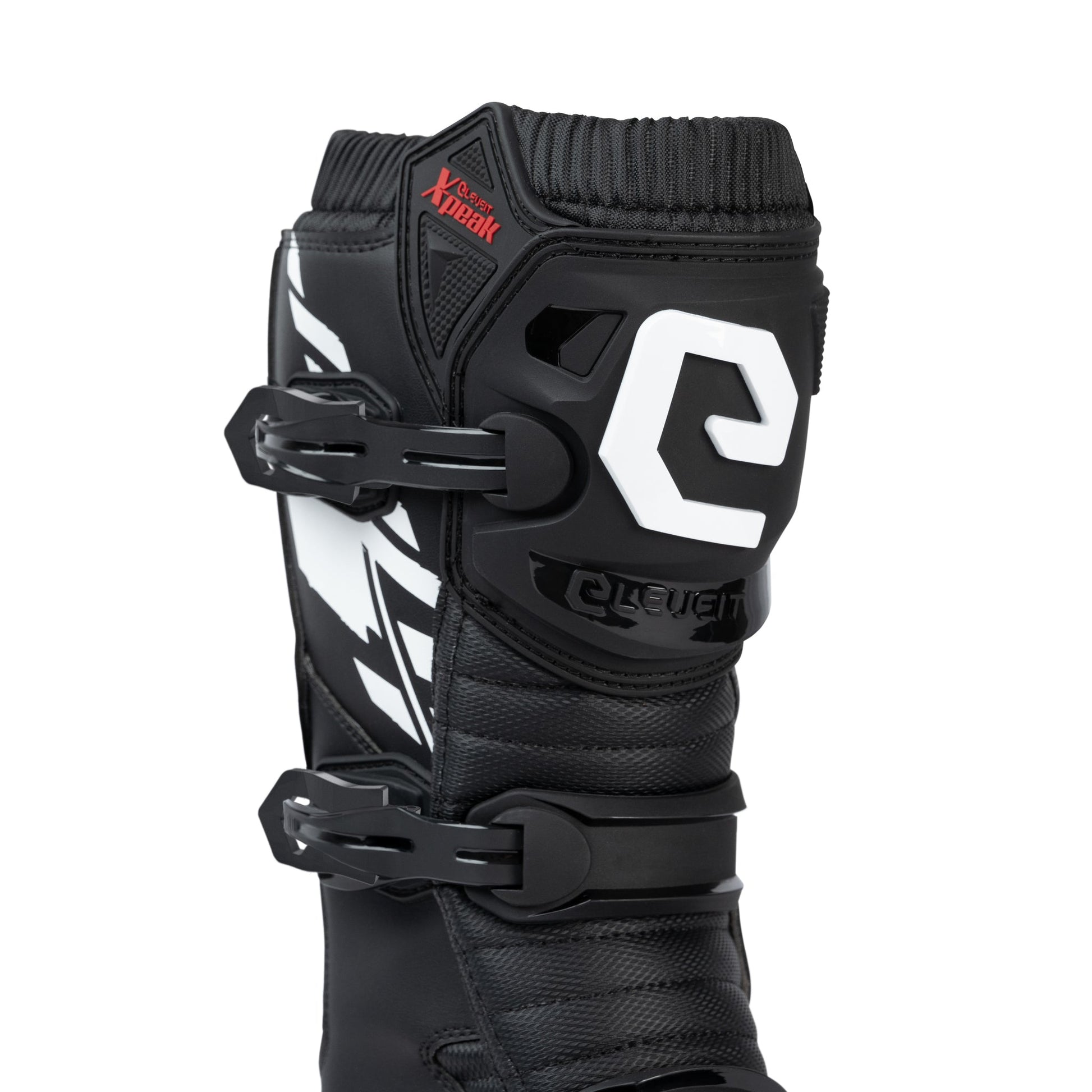 X PEAK