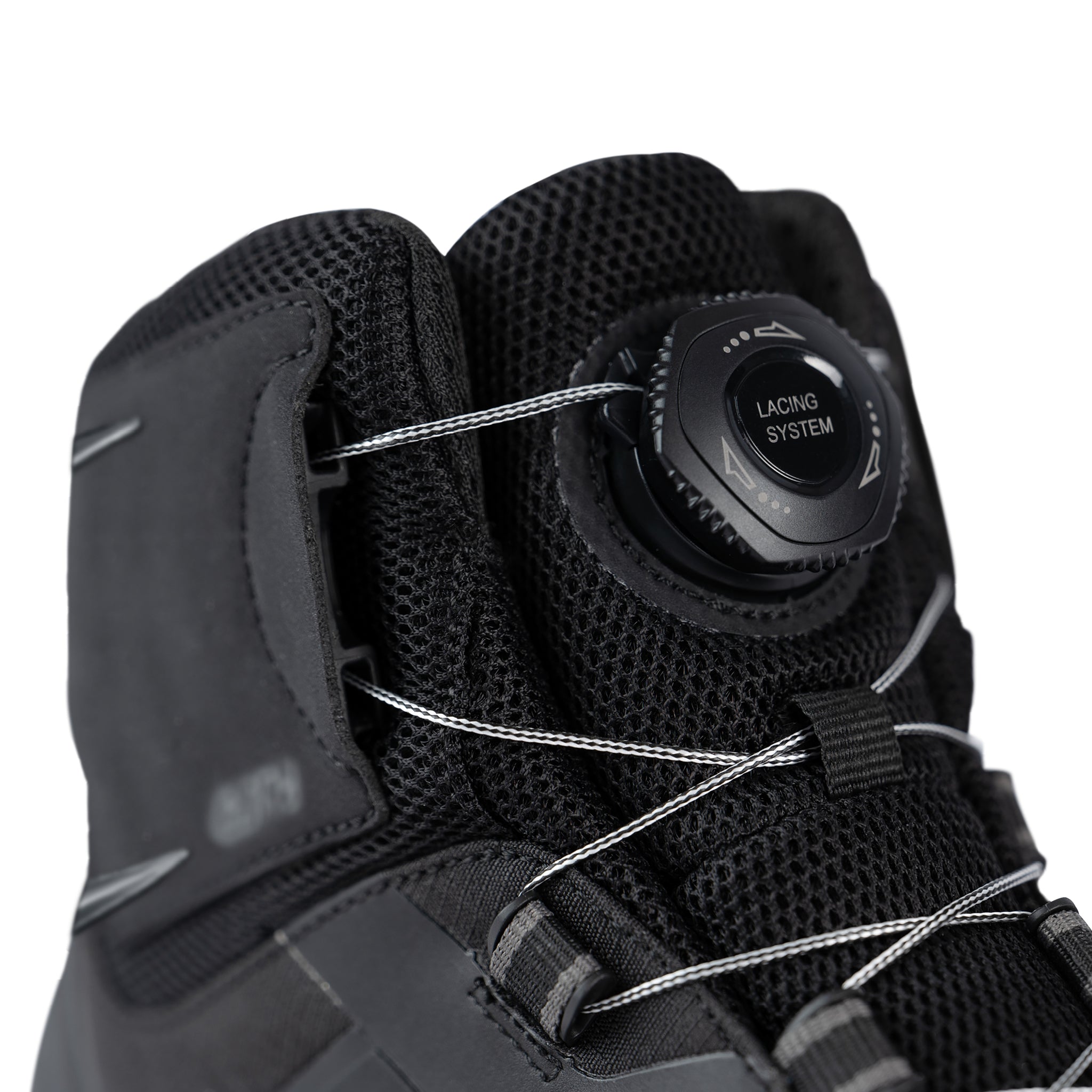 DISCOVER E-DRY