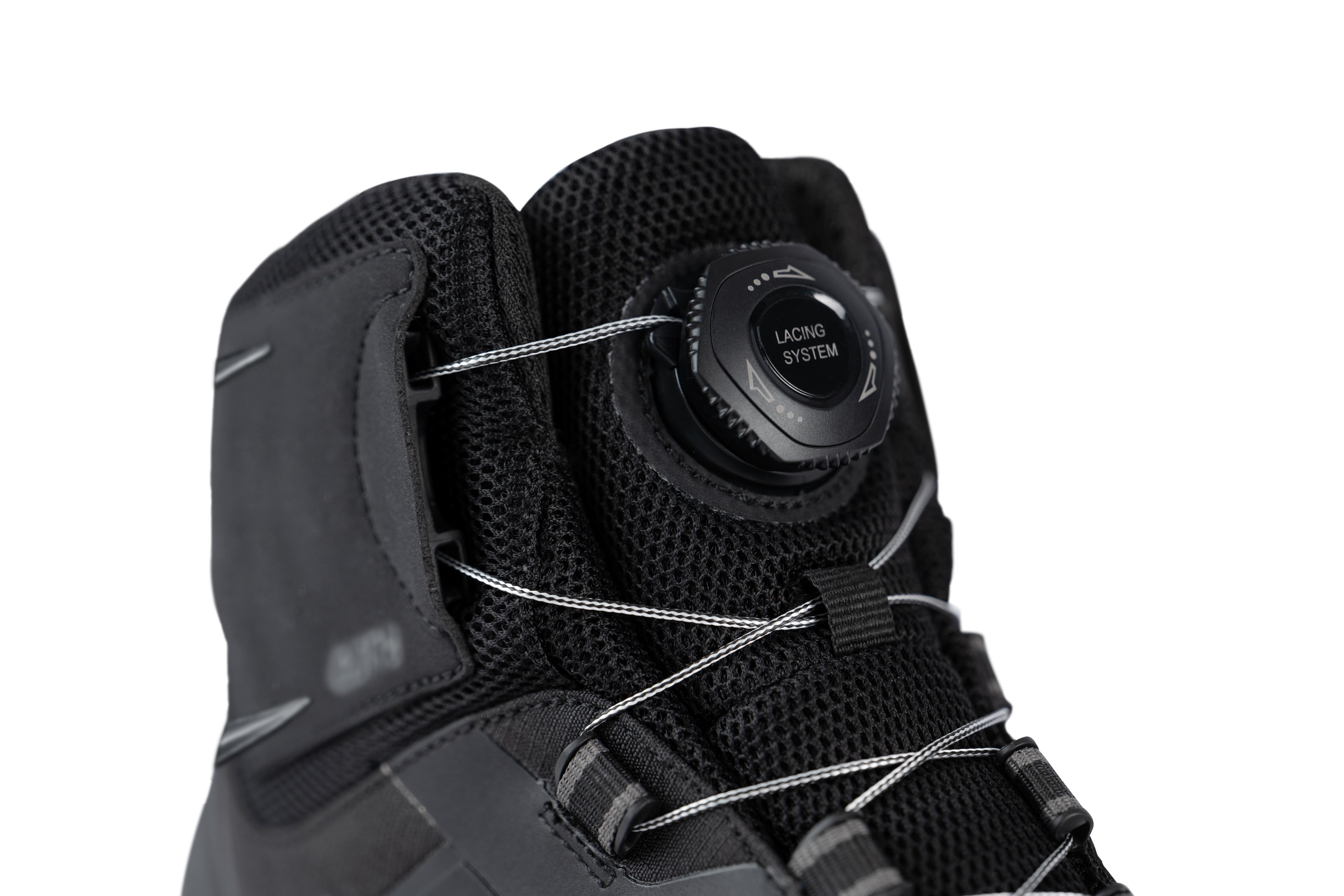 Ricambio Sistema Fitgo Scarpe Eleveit