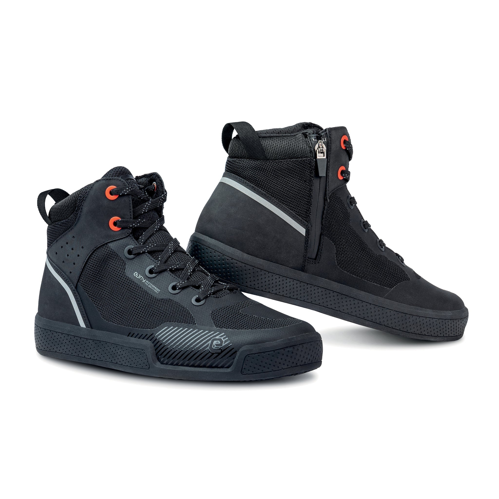 SKYLINE AIR E-DRY