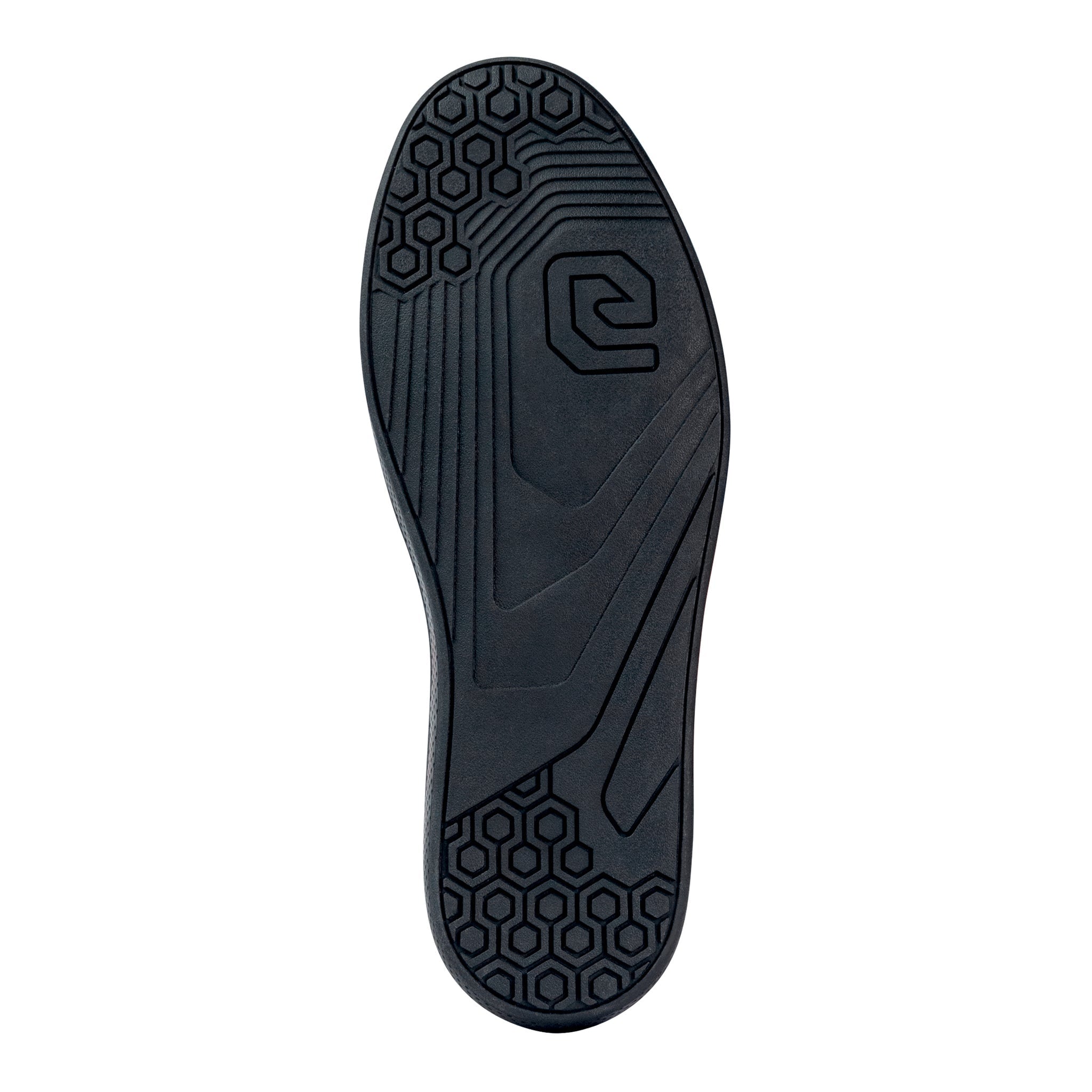 SKYLINE AIR E-DRY