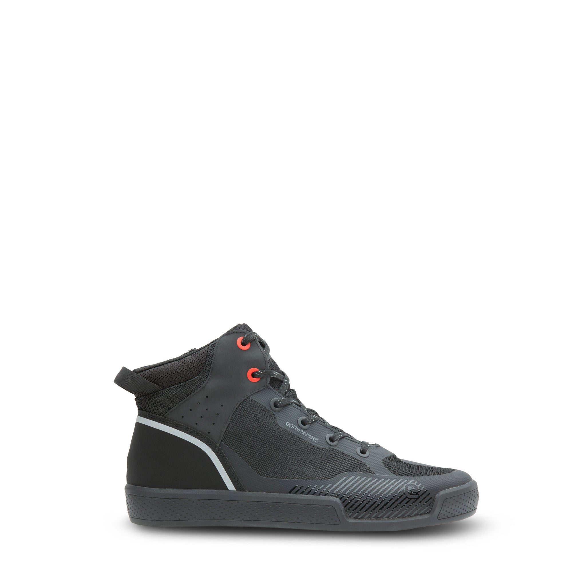 SKYLINE AIR E-DRY