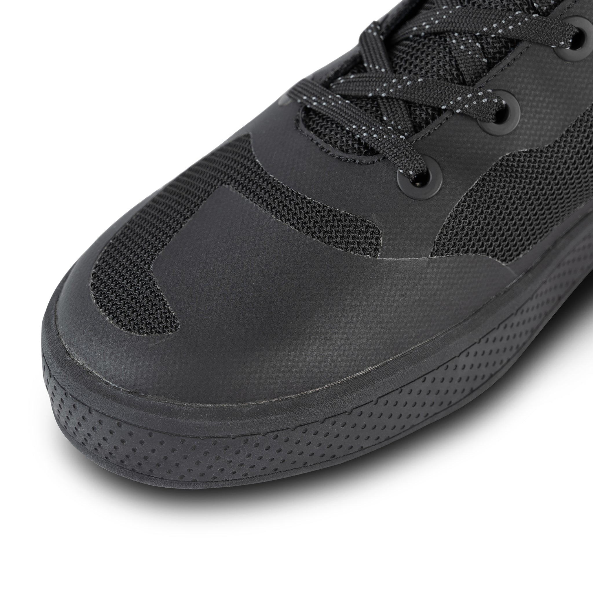 SKYLINE AIR E-DRY
