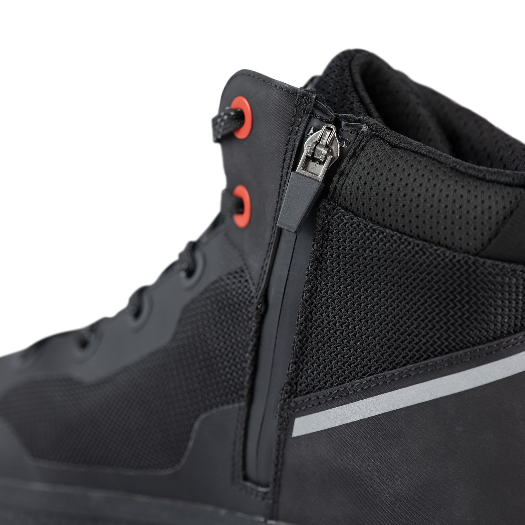 SKYLINE AIR E-DRY