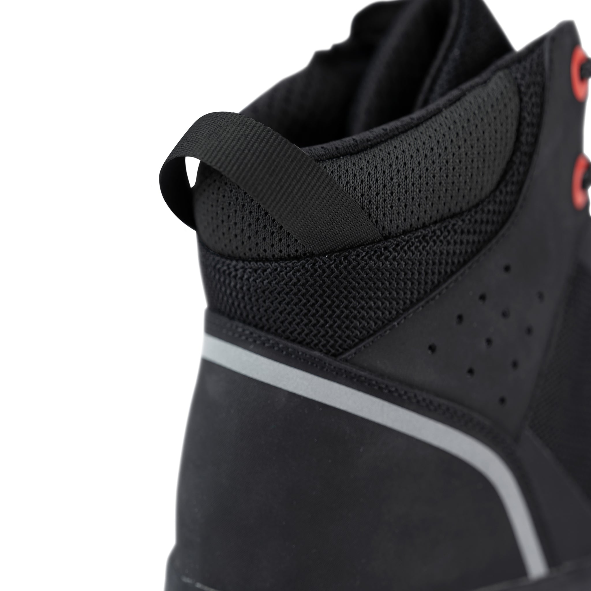 SKYLINE AIR E-DRY