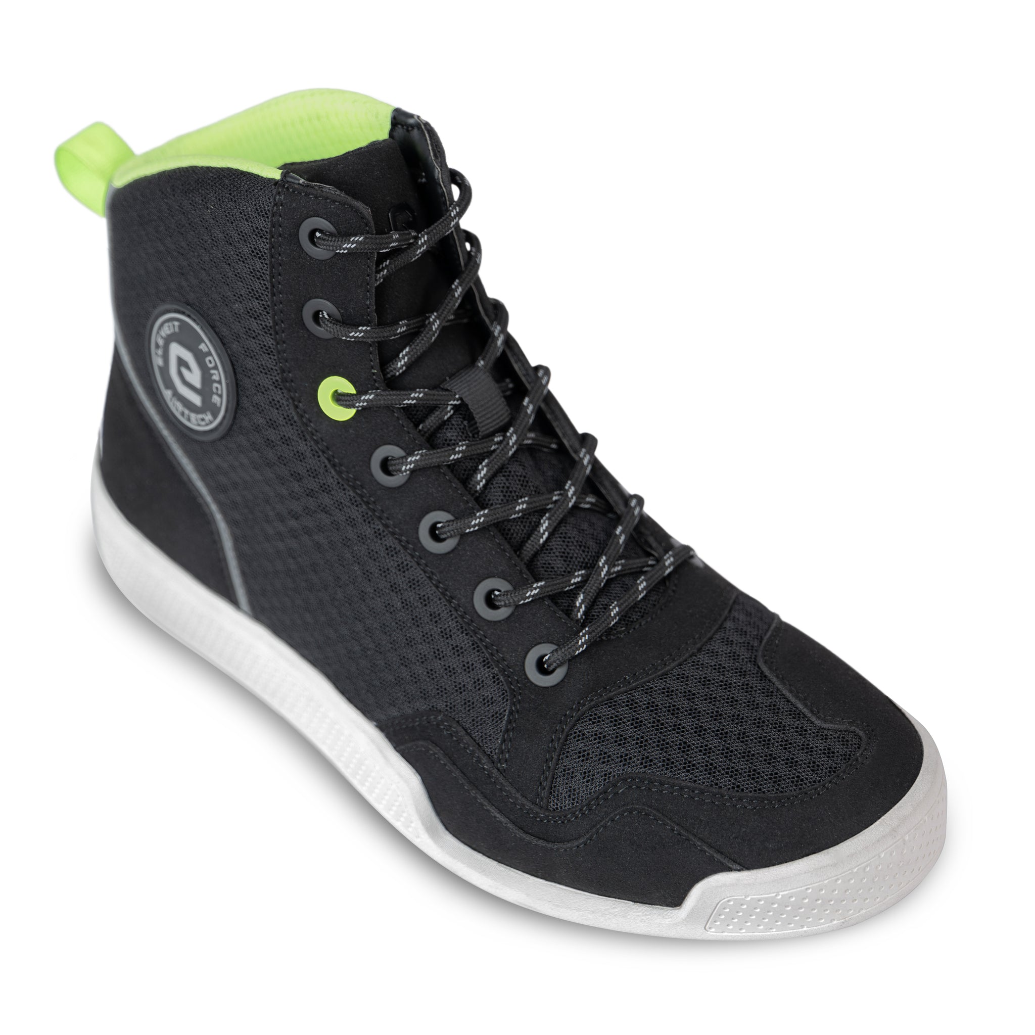 FORCE AIRTECH