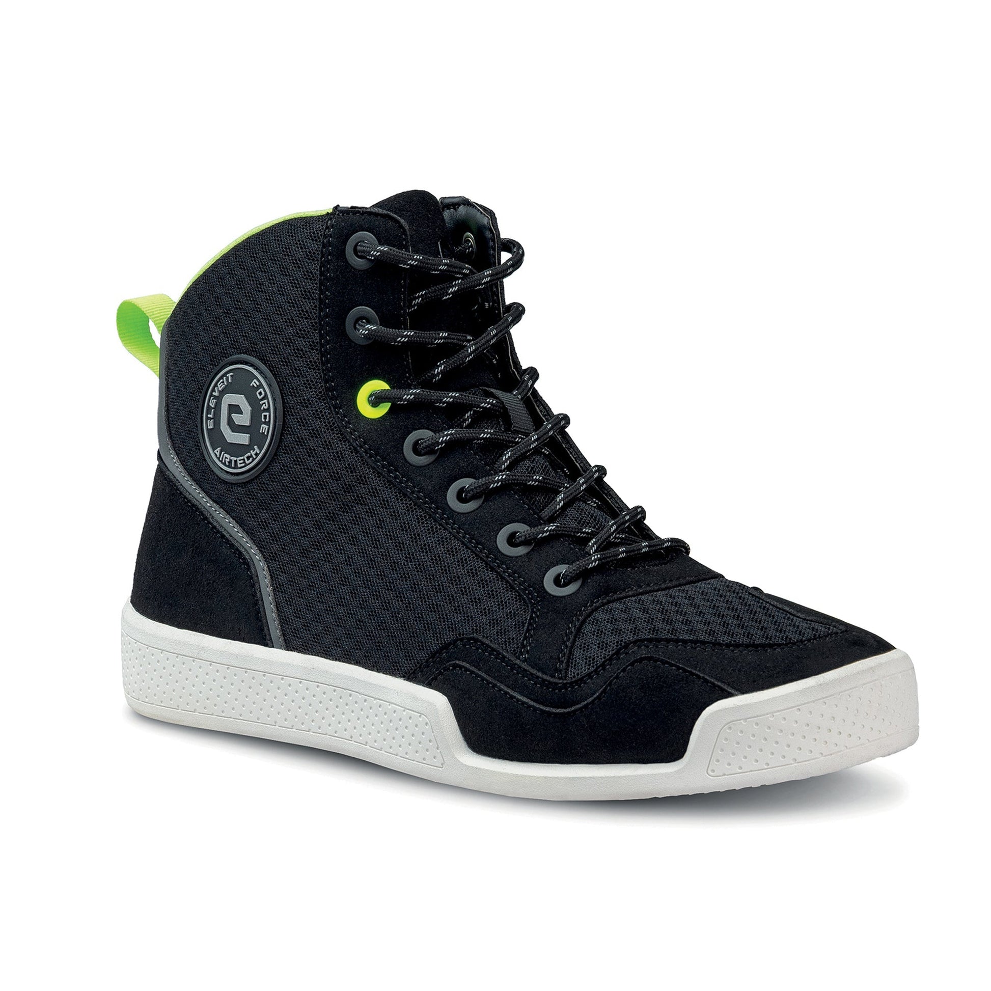 FORCE AIRTECH