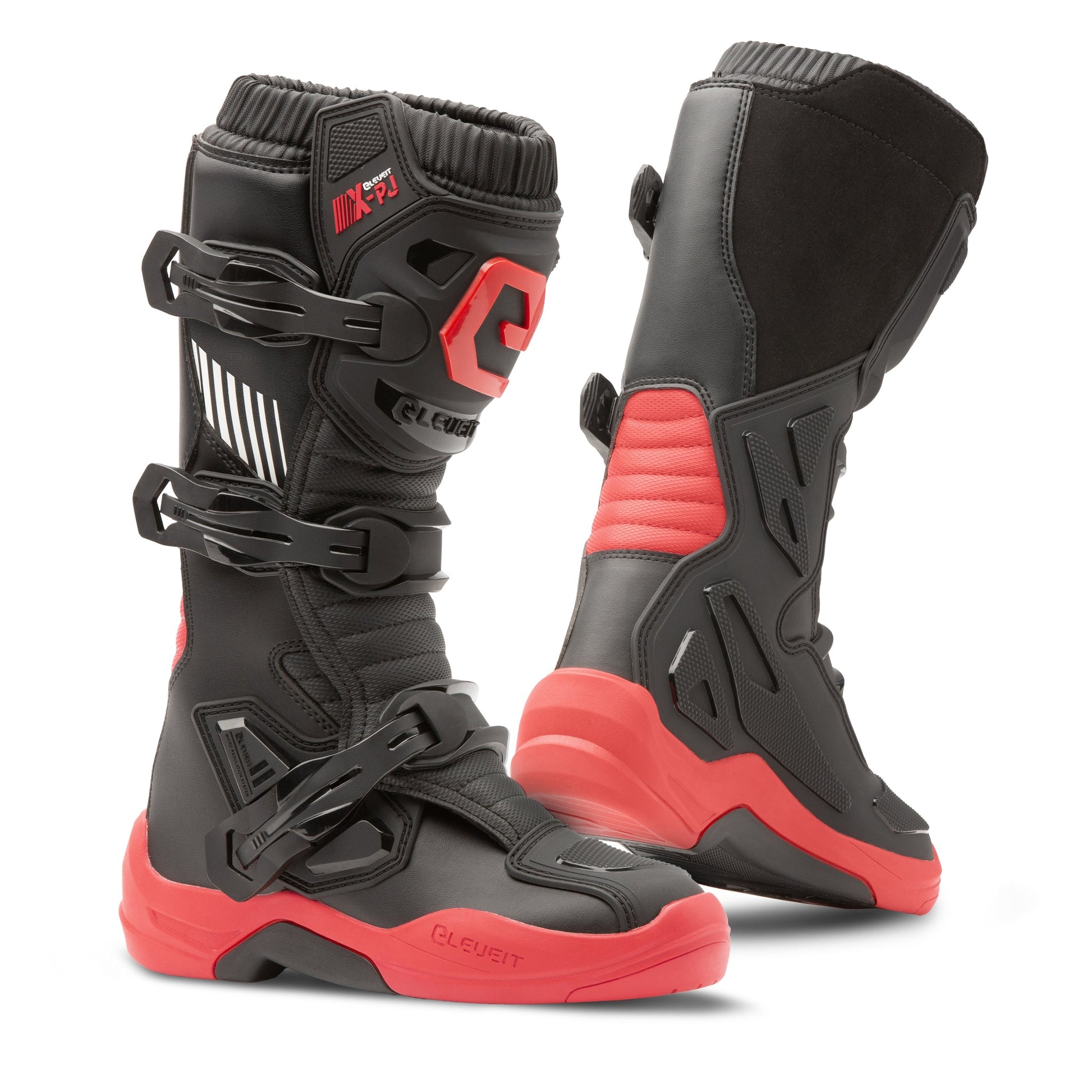 X PEAK JUNIOR