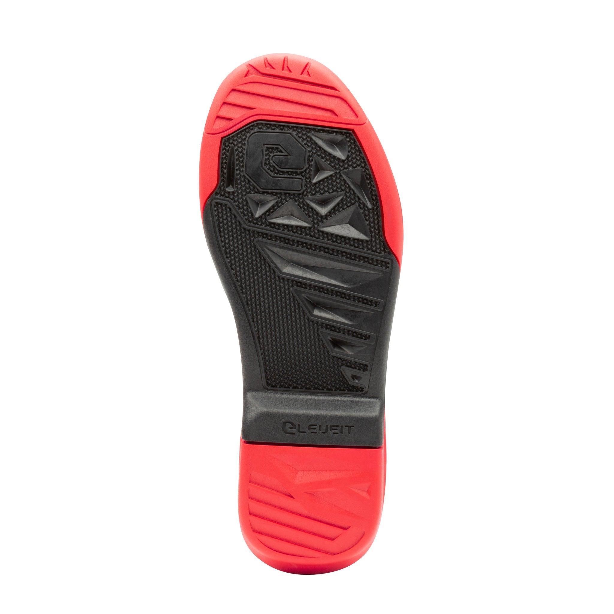 X PEAK JUNIOR