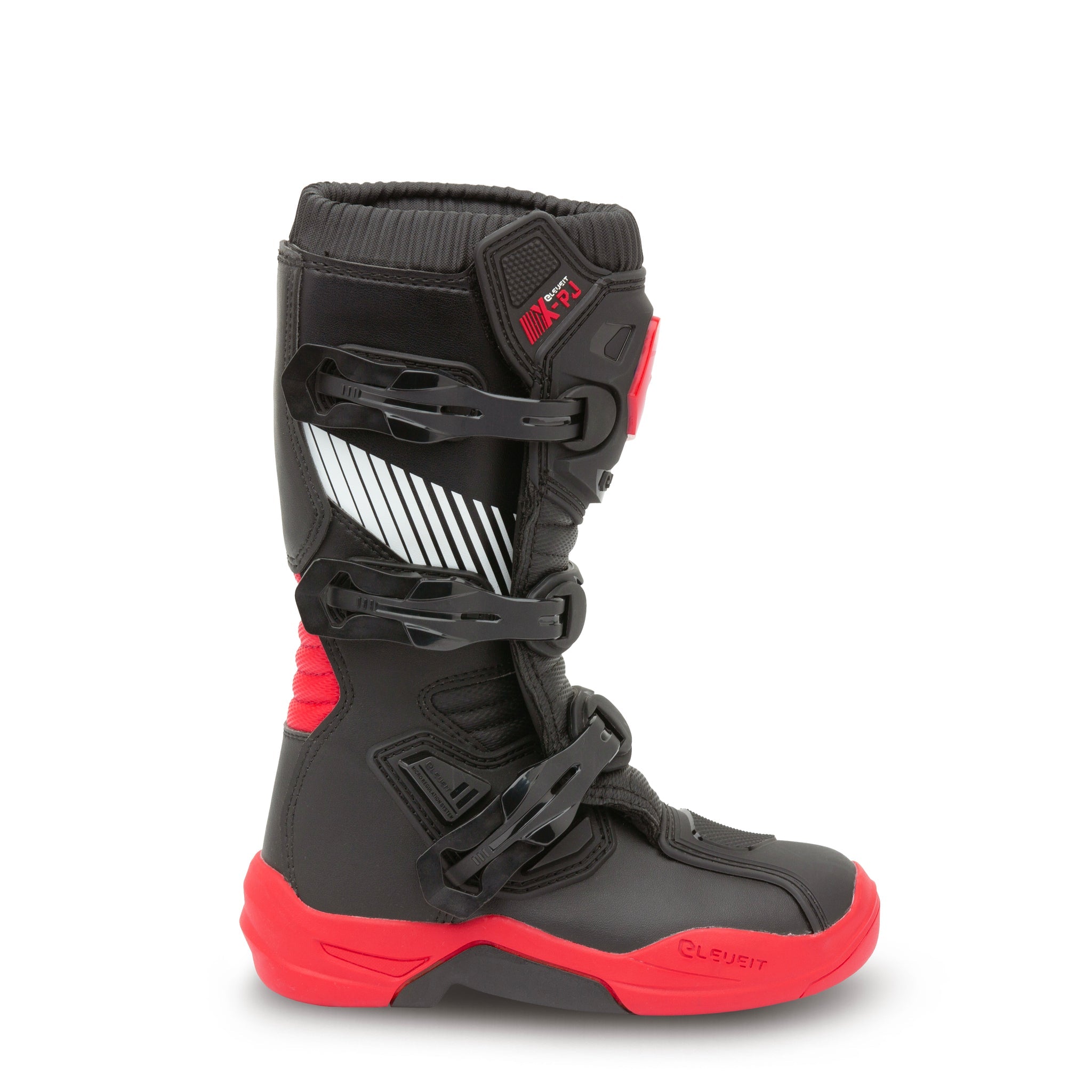X PEAK JUNIOR