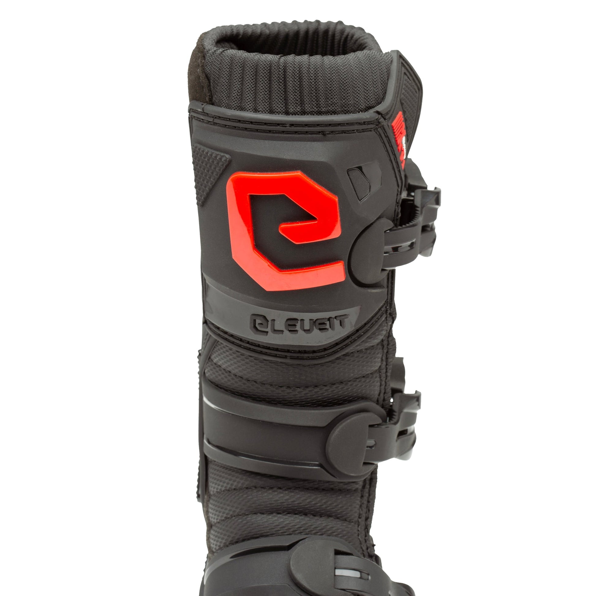 X PEAK JUNIOR