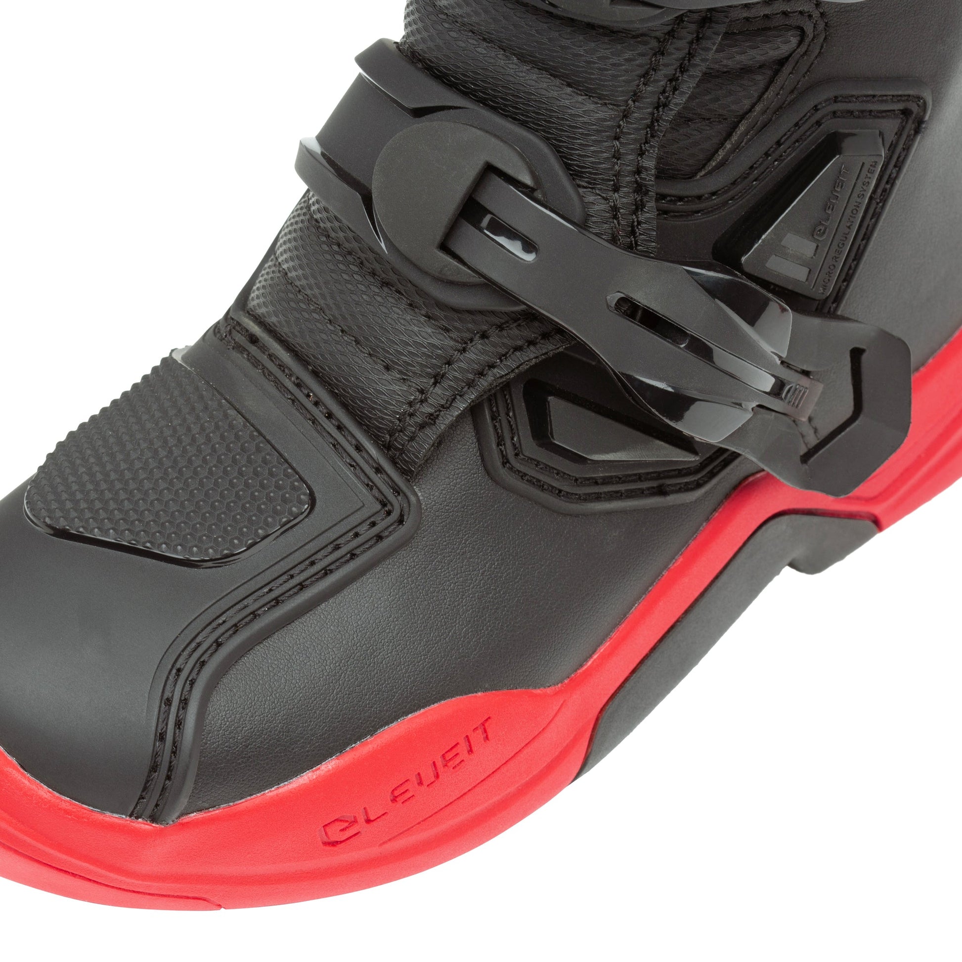 X PEAK JUNIOR