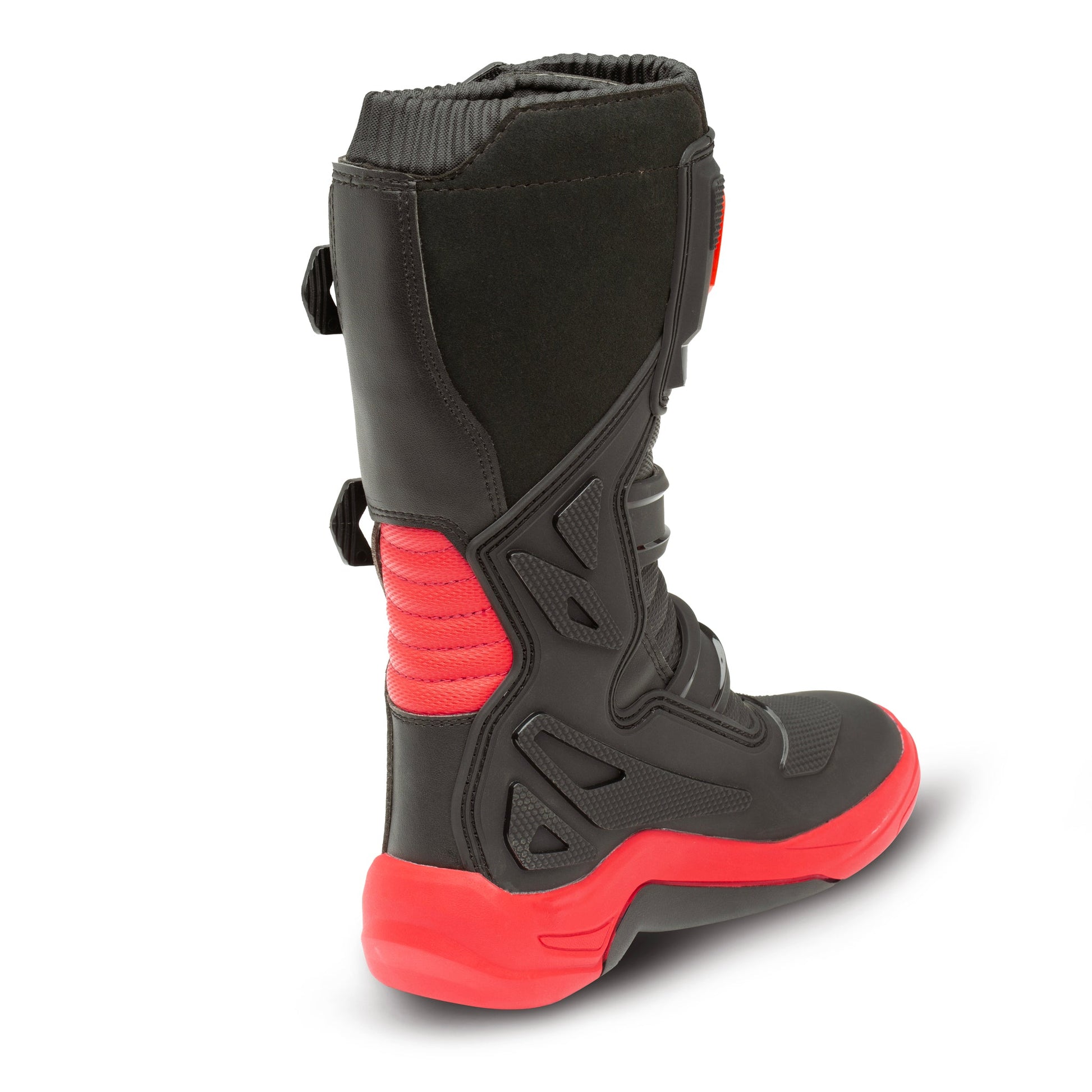 X PEAK JUNIOR