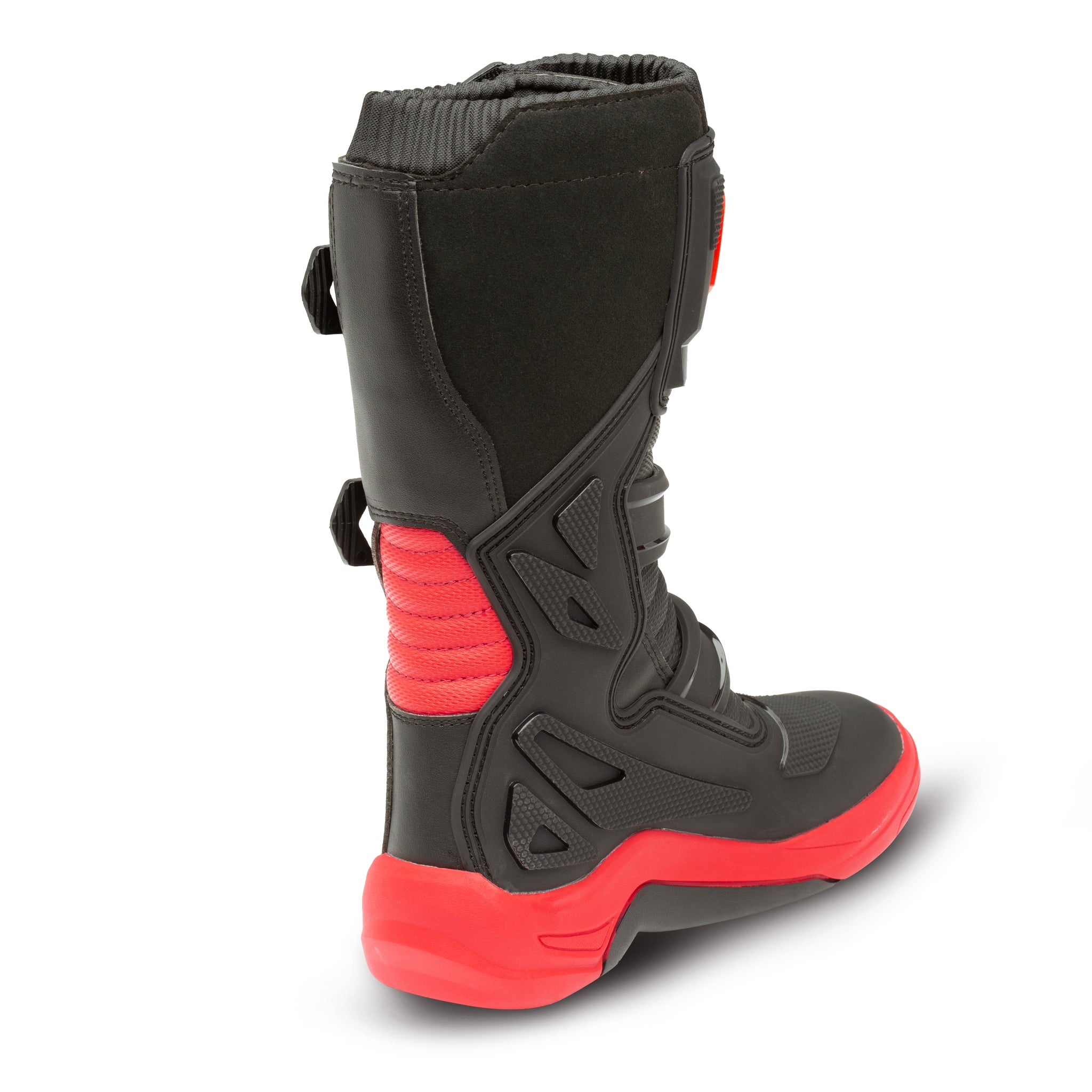 X PEAK JUNIOR