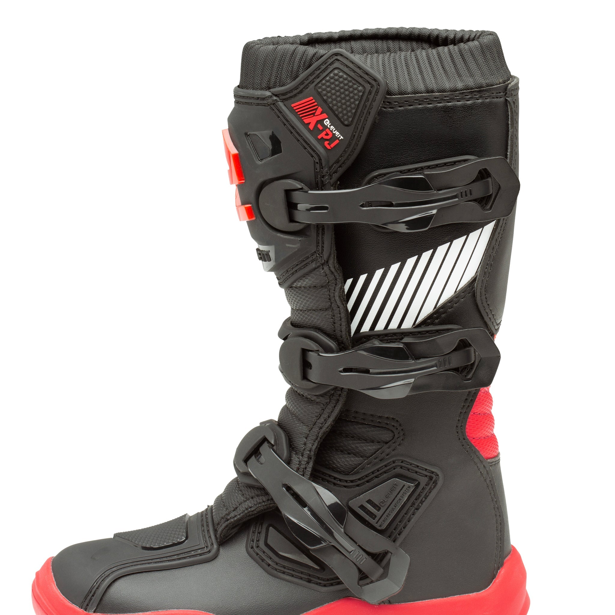 X PEAK JUNIOR