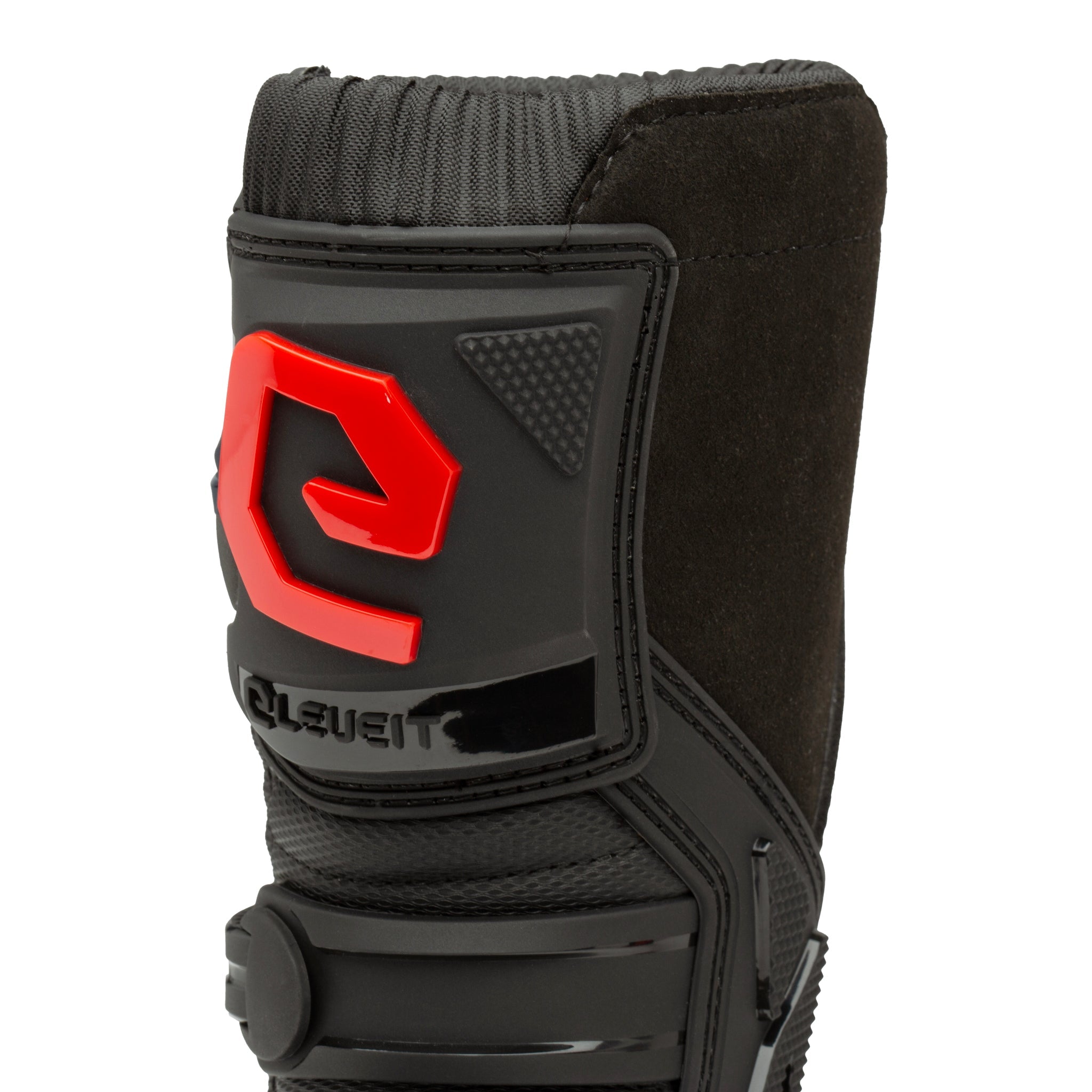 X PEAK JUNIOR