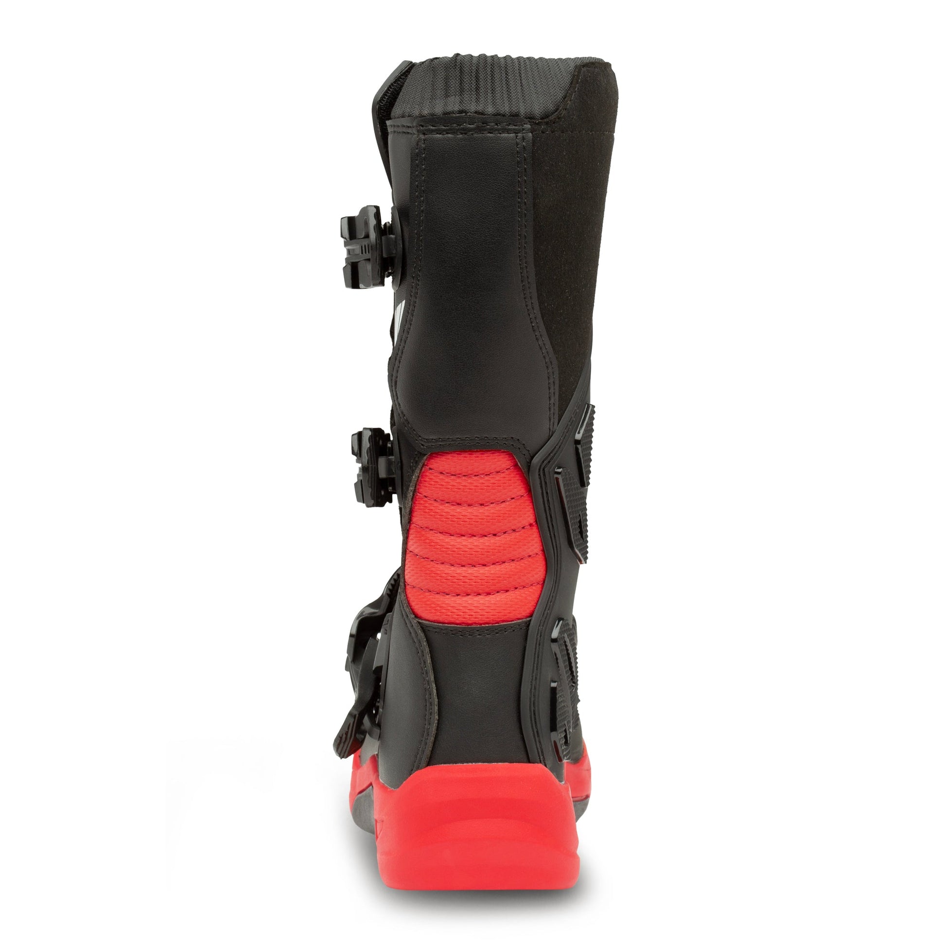X PEAK JUNIOR