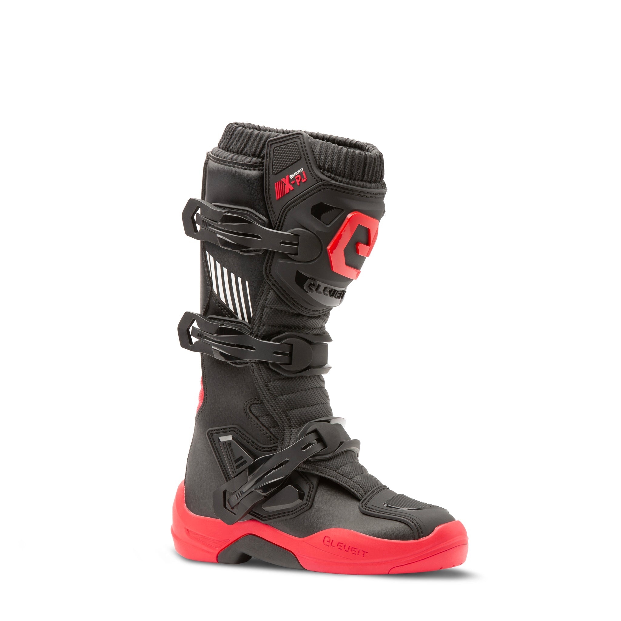 X PEAK JUNIOR